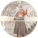 تنانير