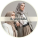 اناقة حصرية