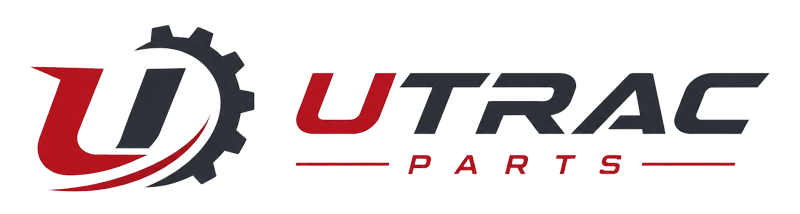 UTRAC Parts