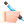 المدونة