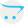 إضافات أوبن كارت