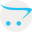 إضافات أوبن كارت