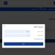 تسجيل الدخول بالجوال او الايميل